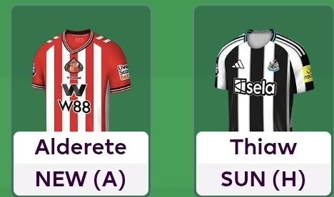 Bluebird tweet media