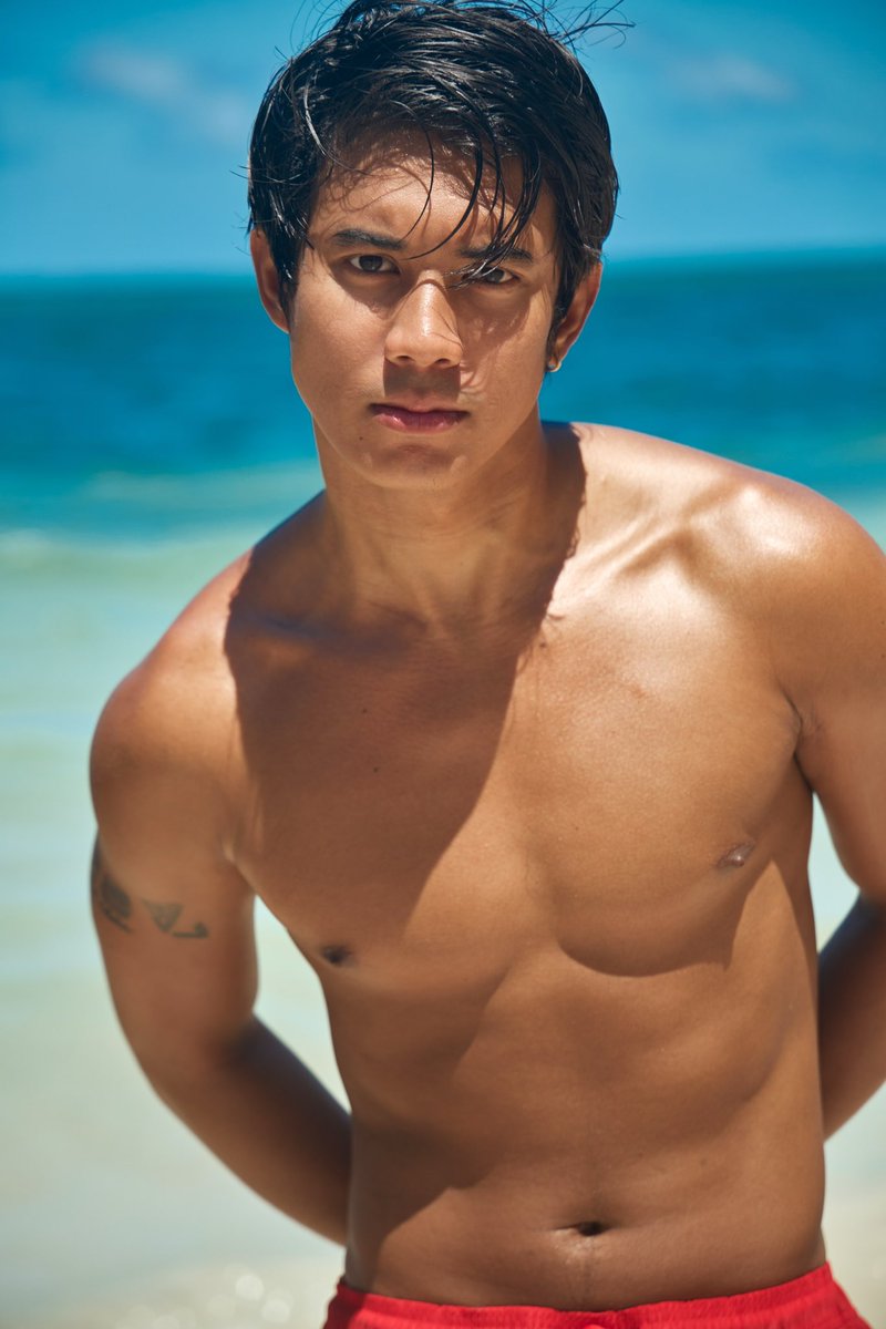 heillioes's tweet photo. KENNETH MARCELINO https://t.co/tQqlOBrNzE
