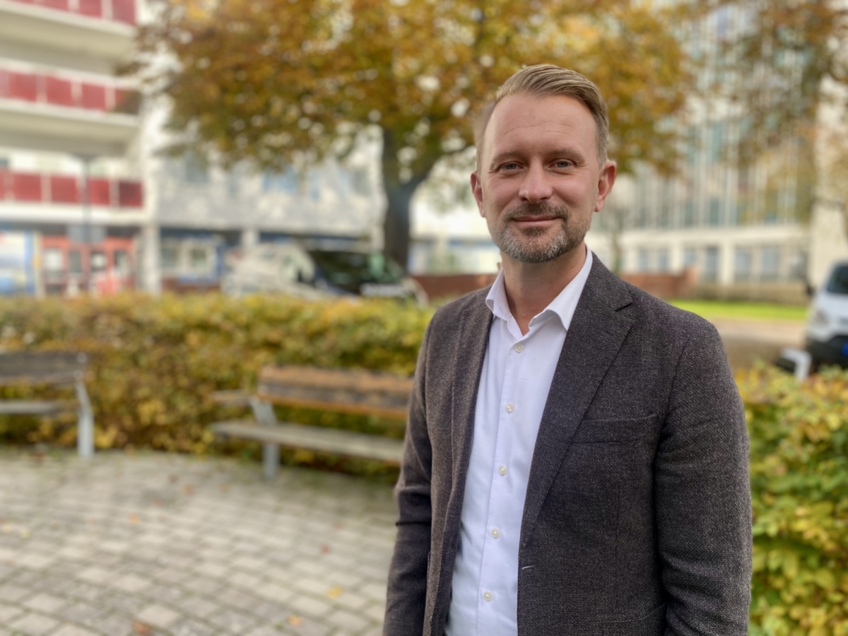 DEBATT: Låt inte plånboken avgöra skyddet mot bältros dlvr.it/TRdKDn #DEBATT