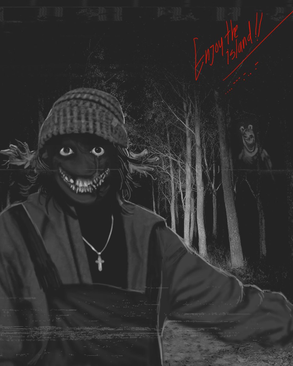 🦐PHYZHYZHY🦐 tweet media