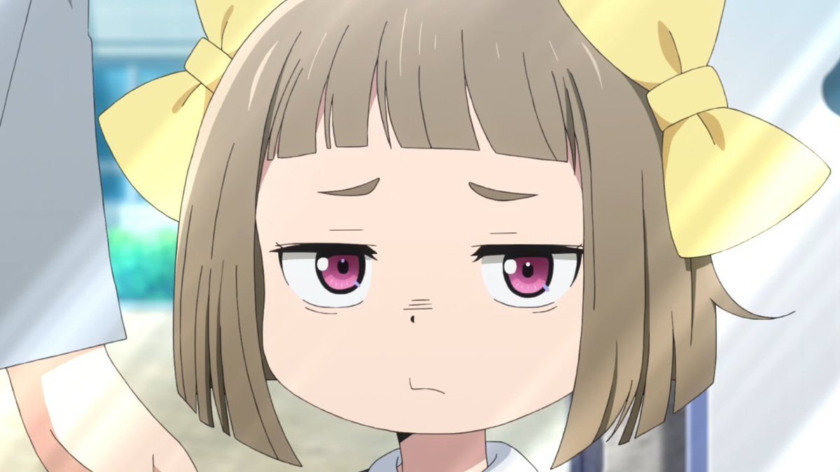 Saiyan Mario @ Combo Breaker tweet media