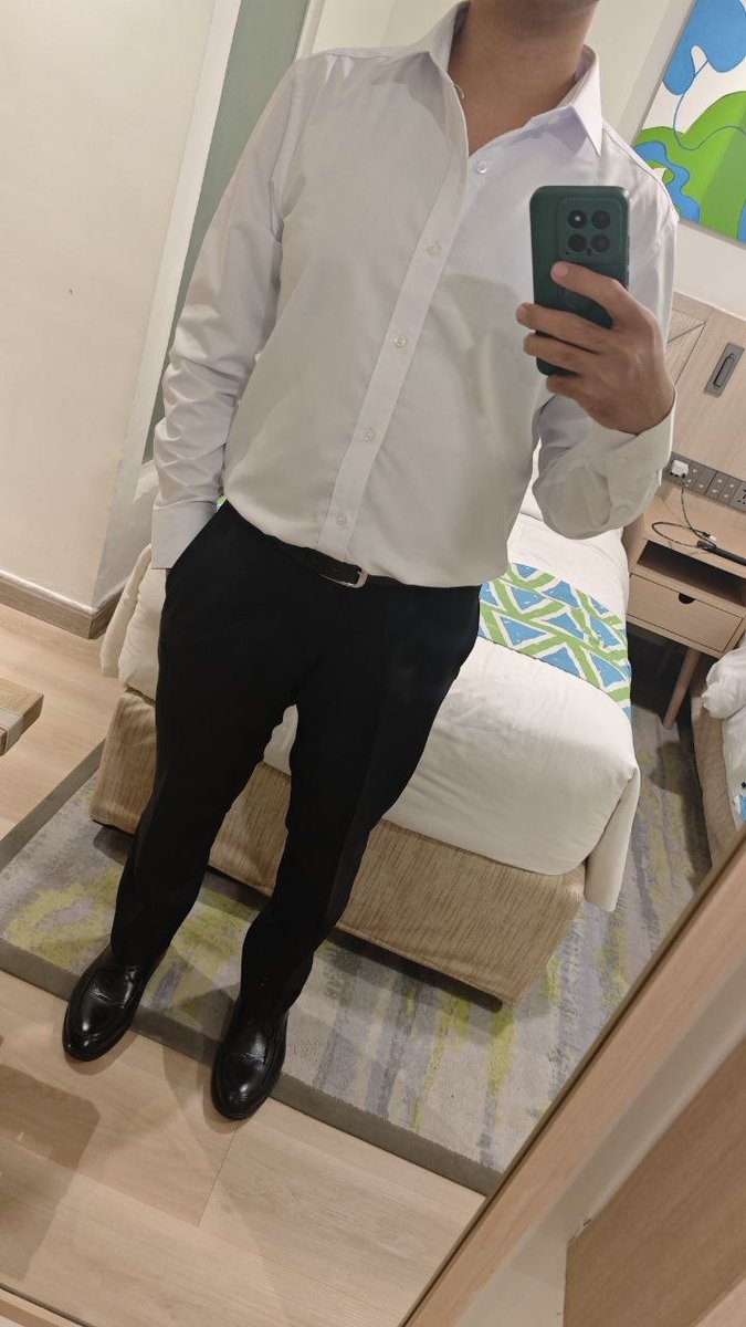 messedboy03's tweet photo. Late post! Tired from last week's event for GPTWPH https://t.co/NiT5PHoPli
