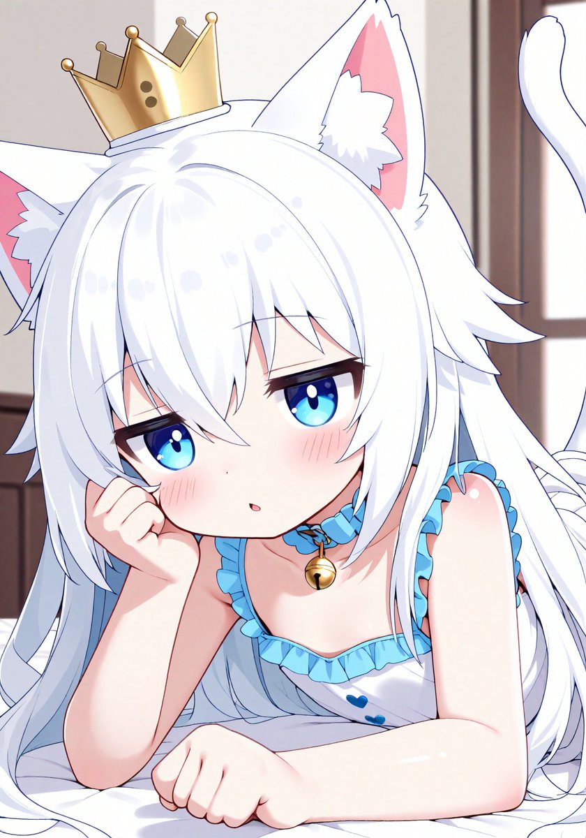 suzuya(NCBI公式) tweet media