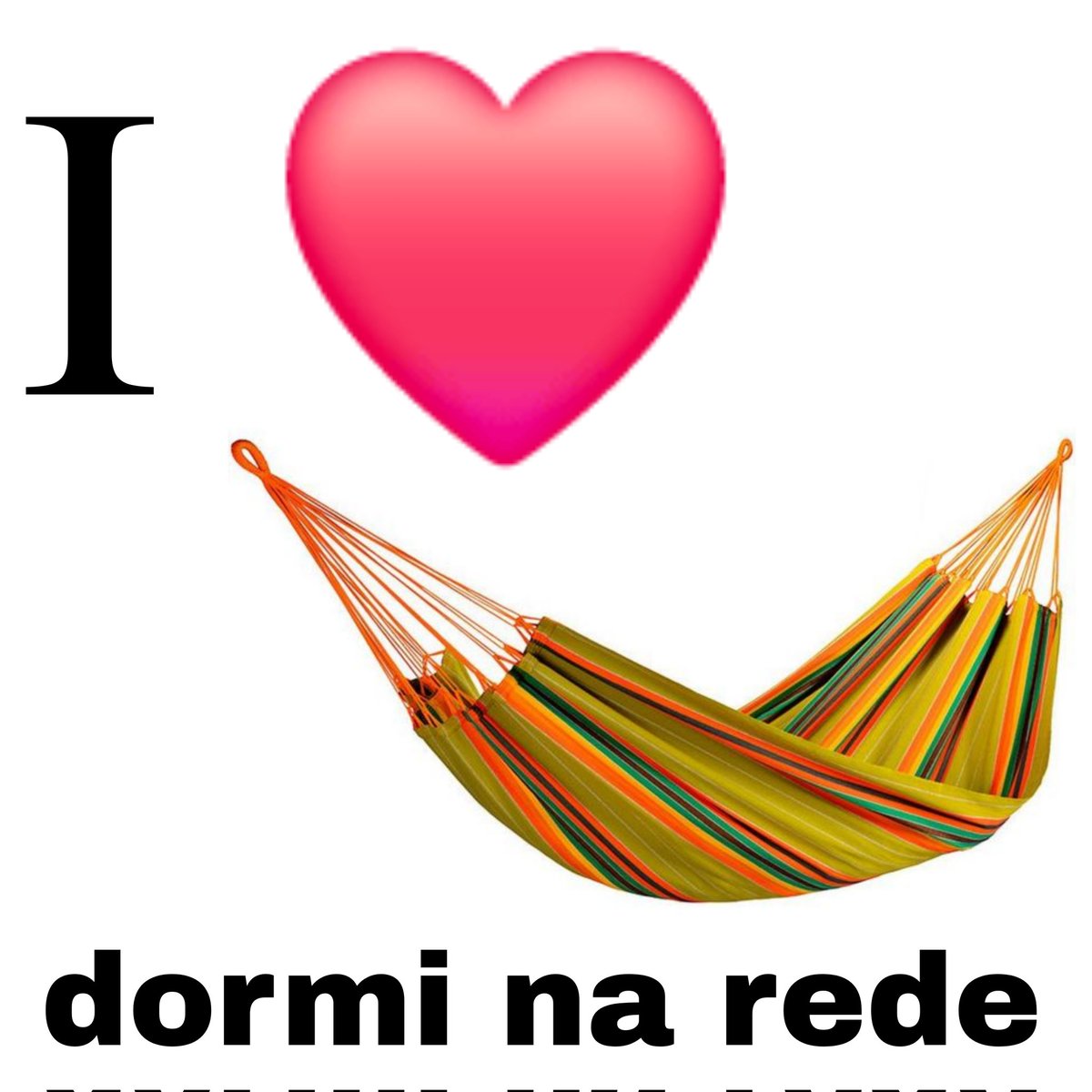 a_nome_invalido's tweet photo. https://t.co/UAbz8CTn7d