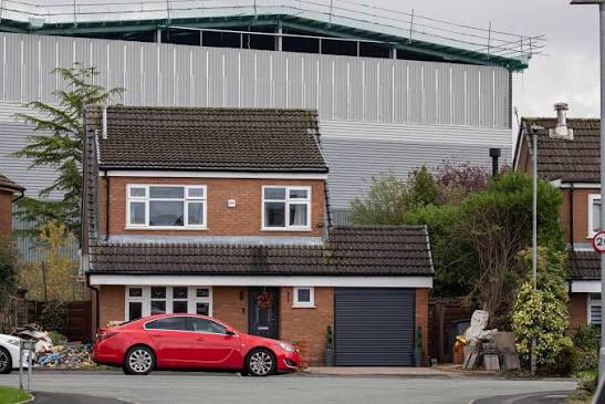 Alex Armstrong tweet media