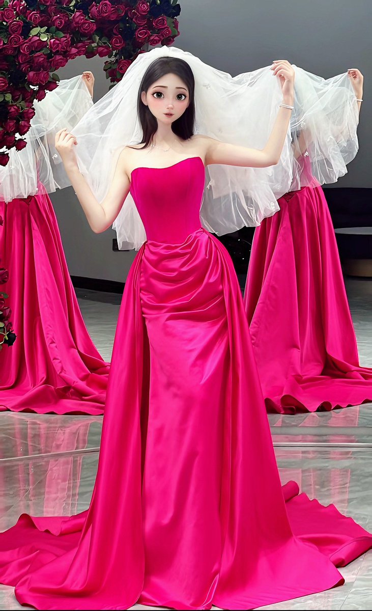 San†i' tweet media