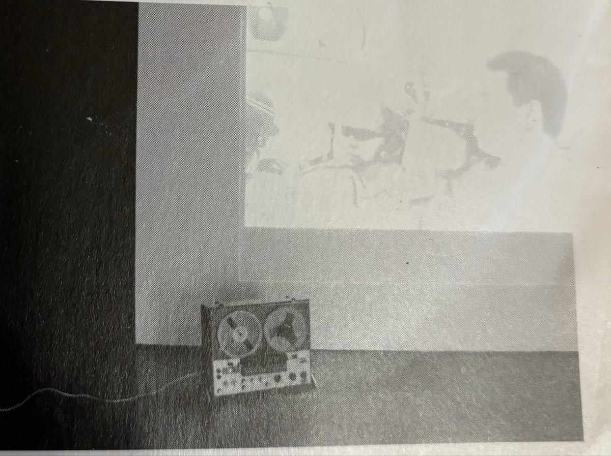 temaecoffee tweet media