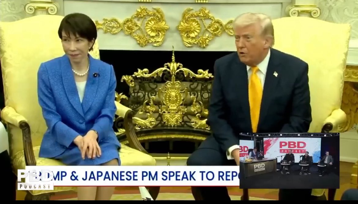 Mr. Phoenix tweet media