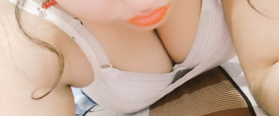 Miss noreen Khan tweet media