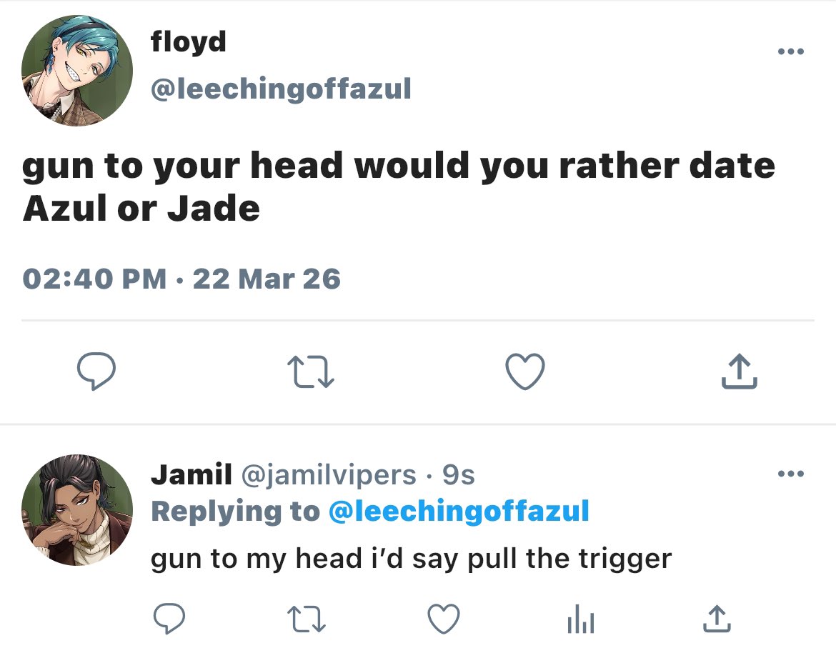 rizu 🌷| CF22 GRIND!!! tweet media