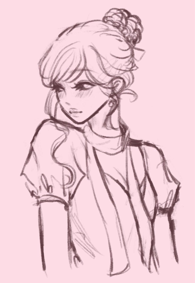 gehlee content ౨ৎ tweet media