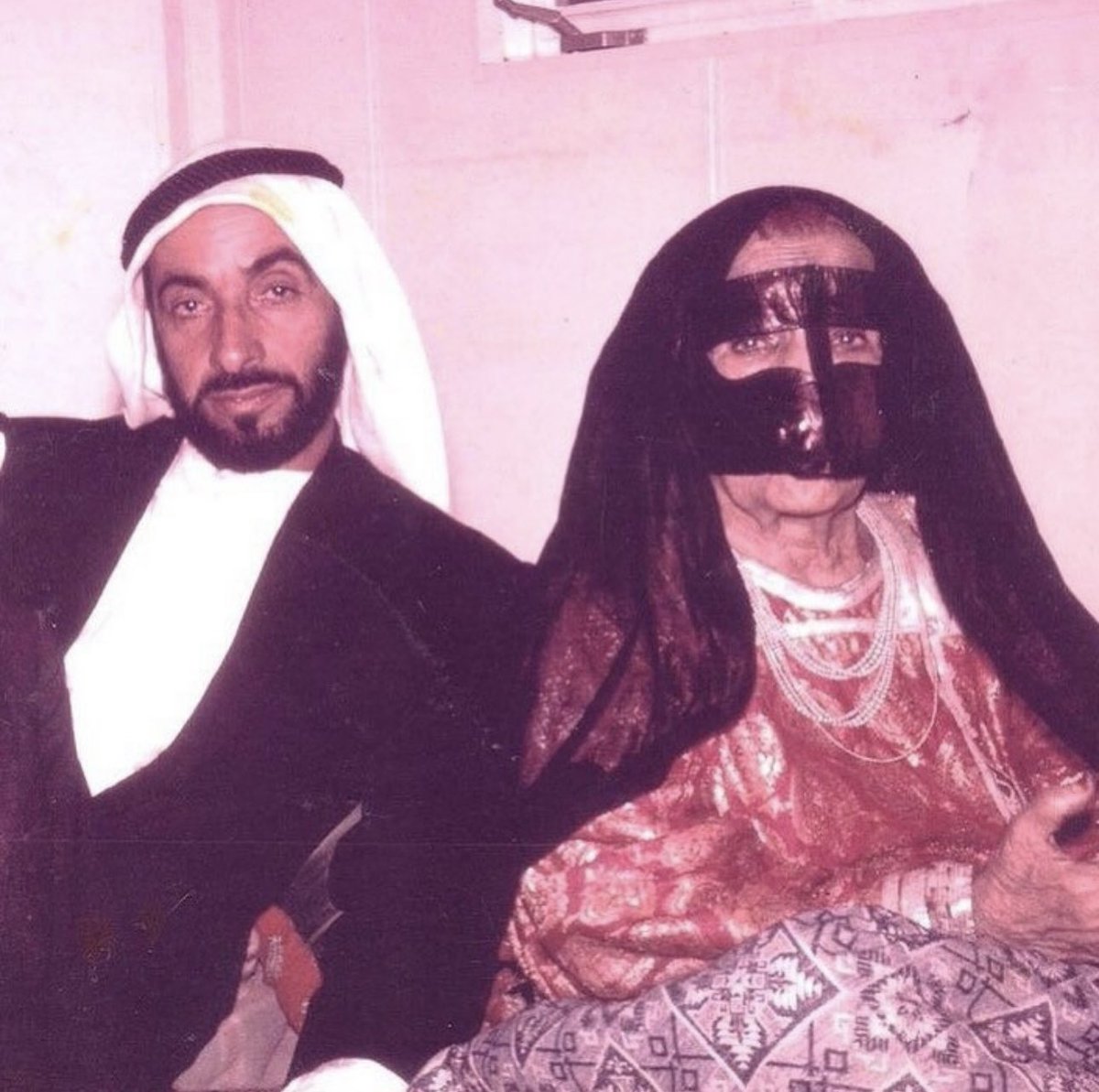 Reem | ريم 🇦🇪 tweet media