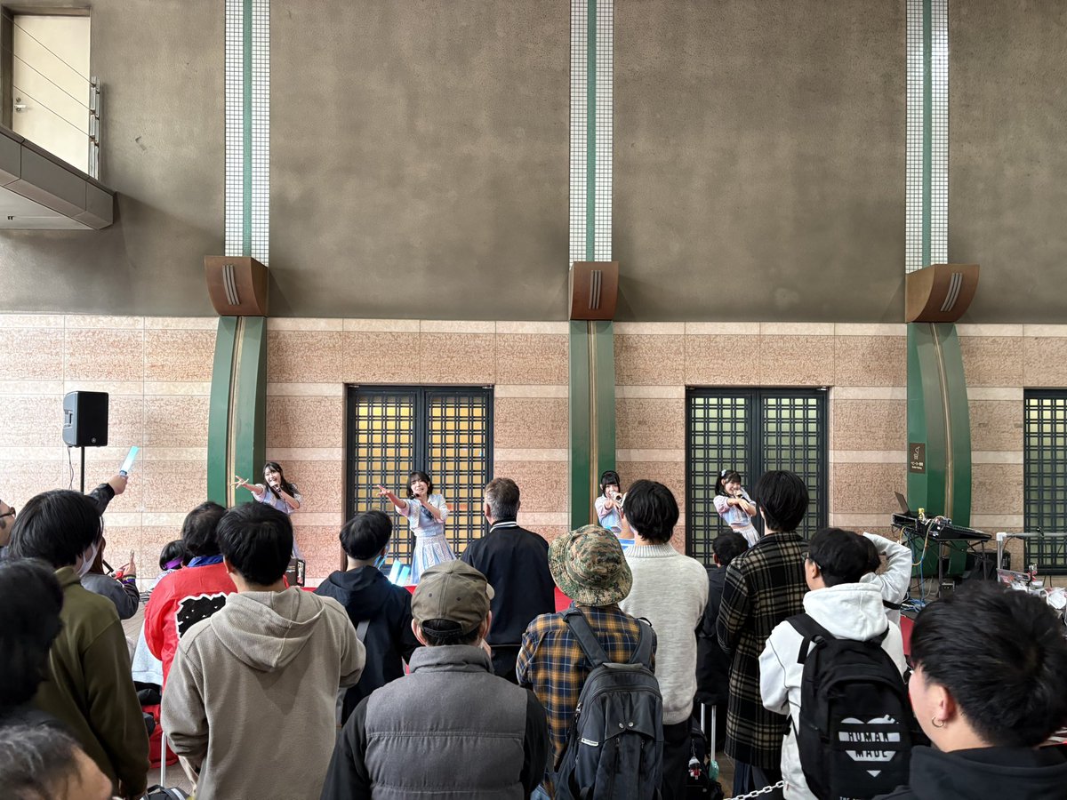 カラフルプロモーション tweet media