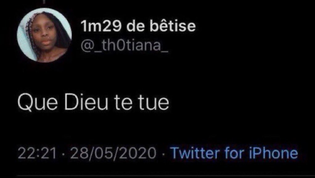 mayhem etc… tweet media