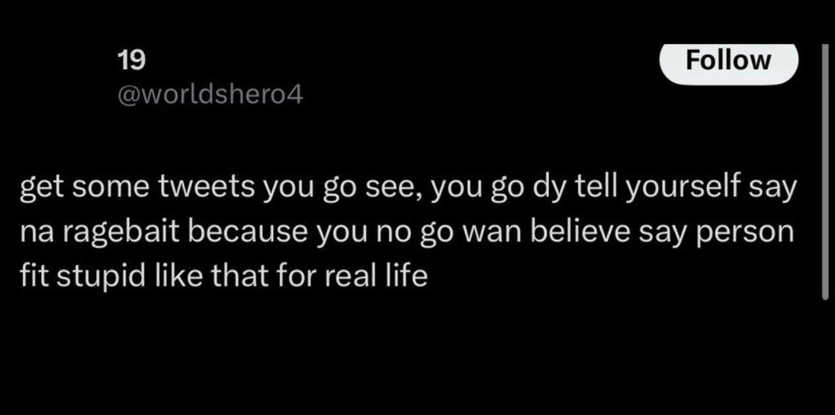 El Carrique Rojo Ejercito tweet media