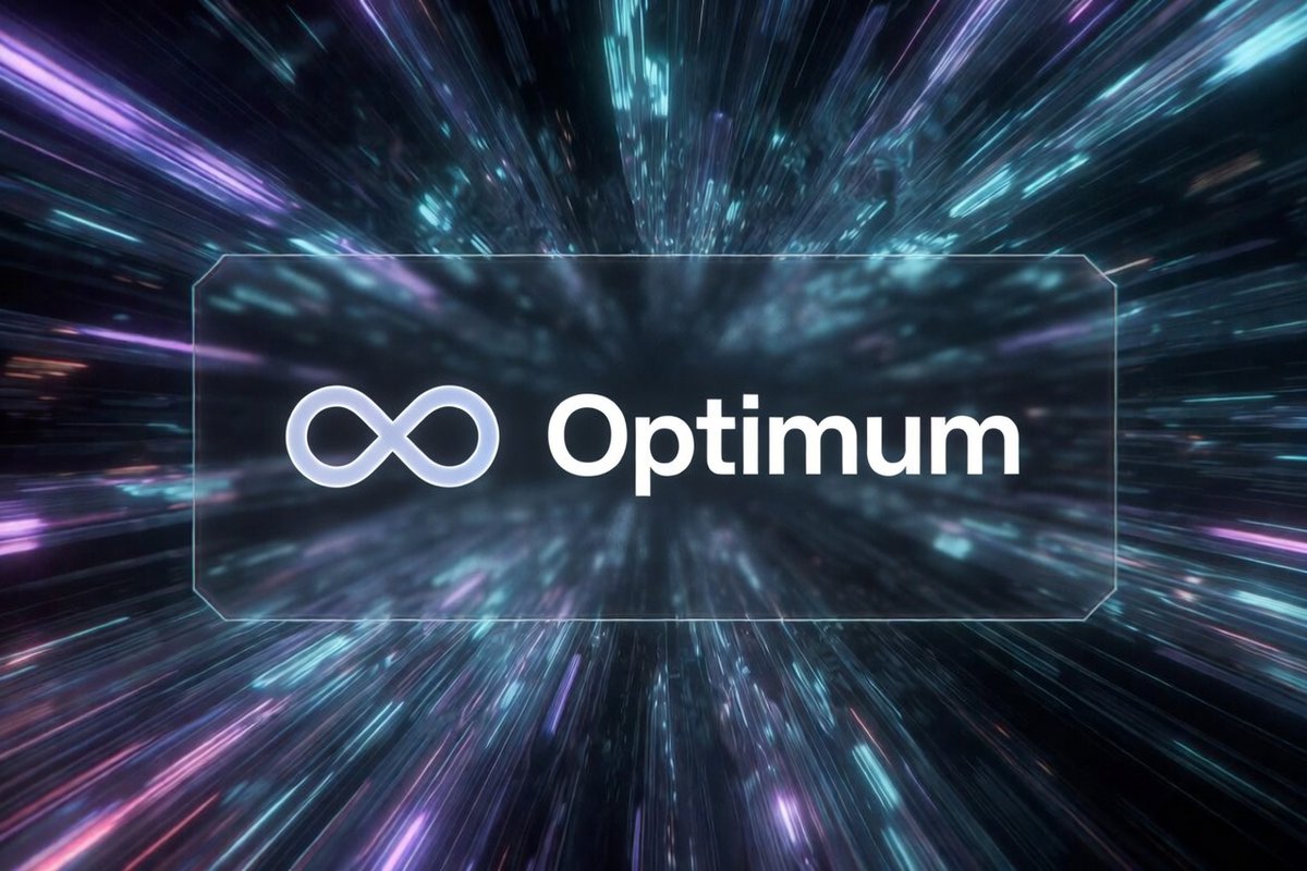 Airish Arifin Asha tweet media