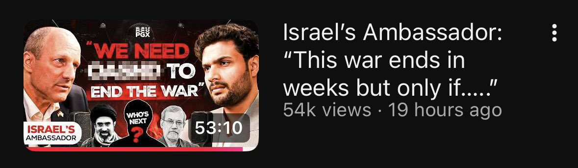 UPSC CSE WHY tweet media