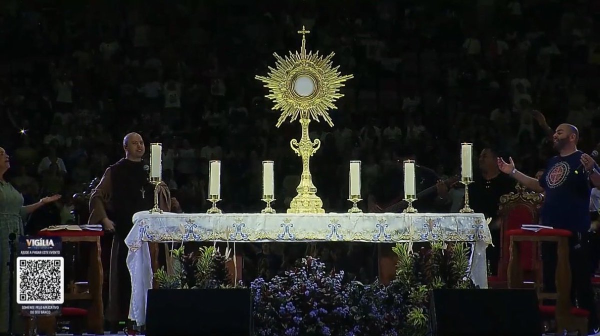 ˢᵖᶠᶜ Vitor Santos🇻🇦♱ tweet media