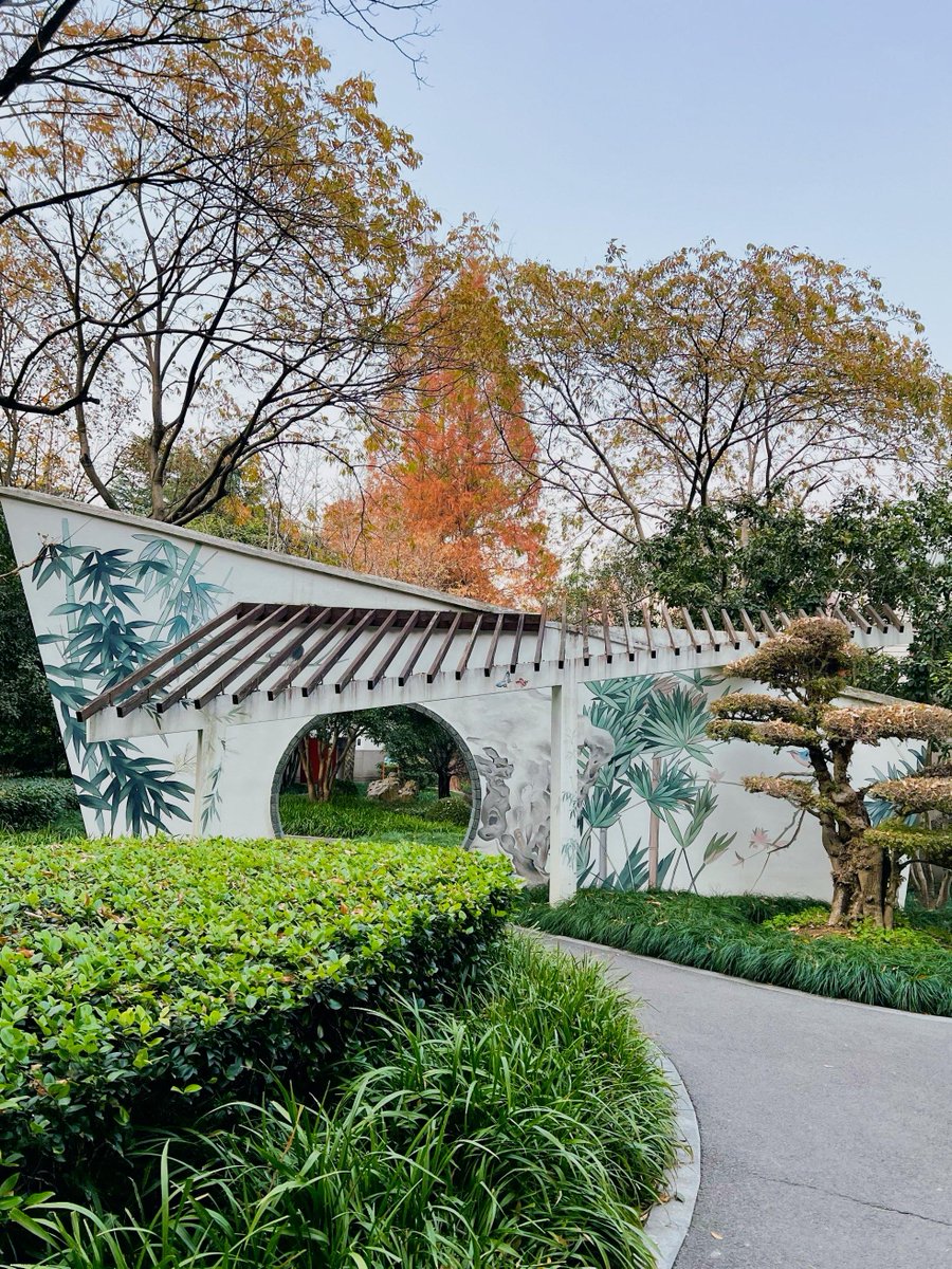 Alexandra Ploumidaki tweet media