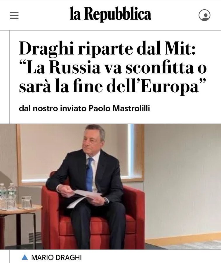 свет tweet media