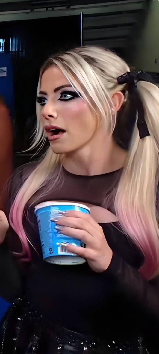 🎀Bimbo-Bliss🎀 tweet media