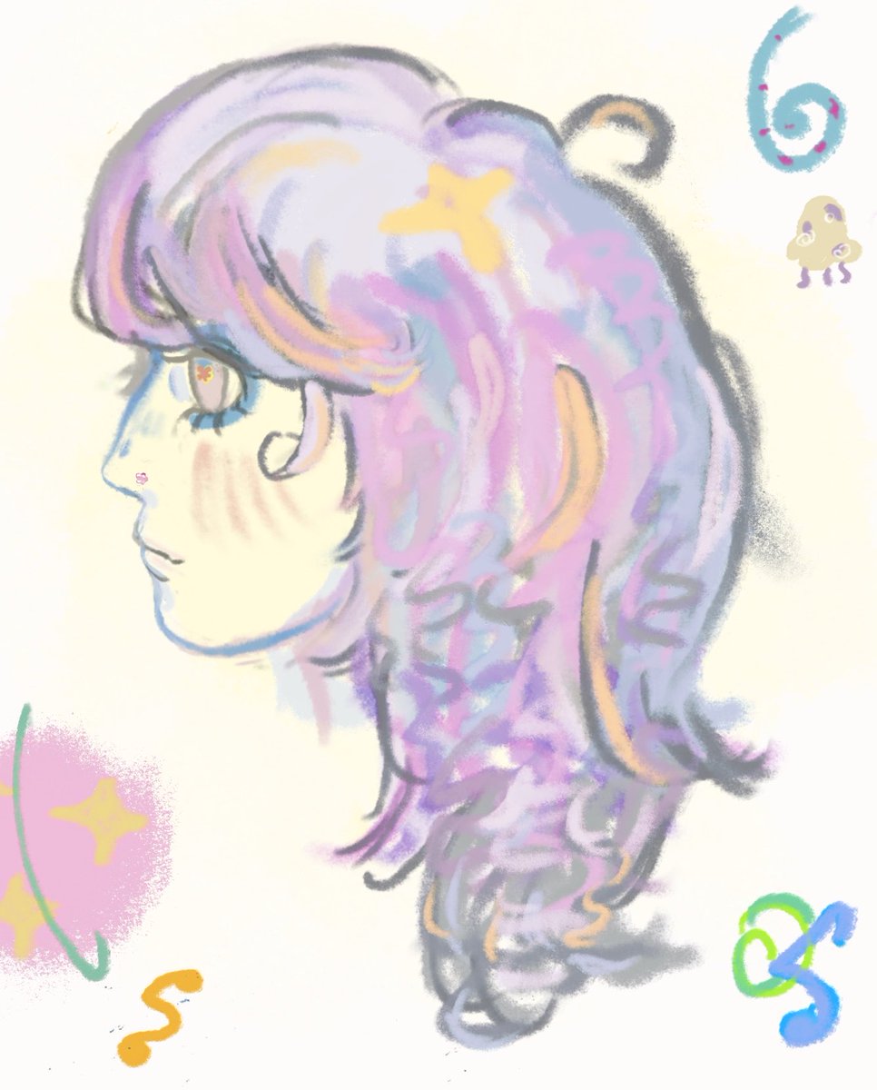 Pierroto tweet media