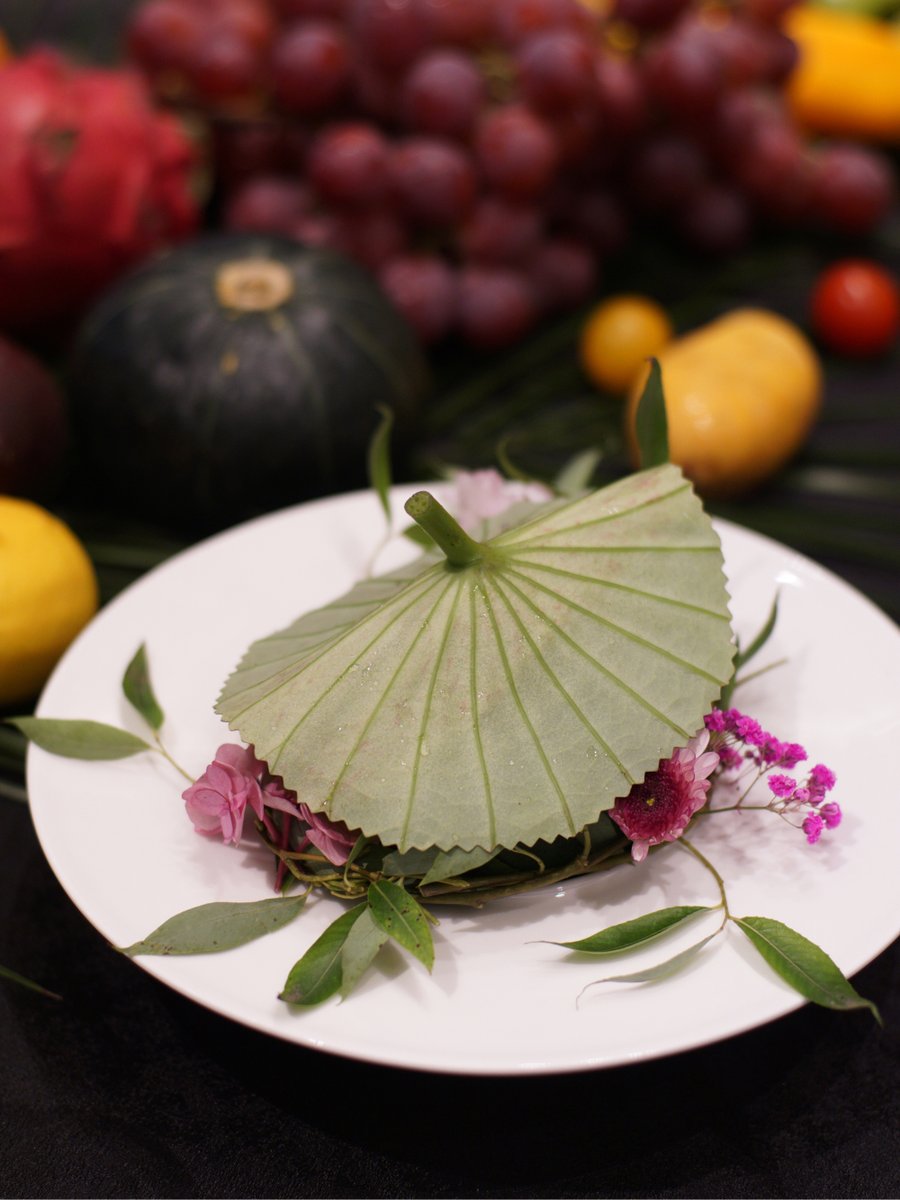 Arthur Oliveira tweet media