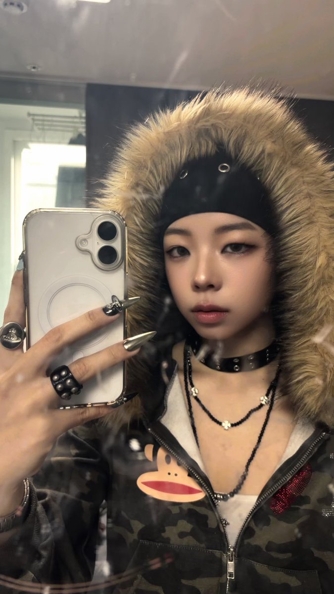 chae_____chae_'s tweet photo. 오홍누❔ https://t.co/vN0GiRySlK