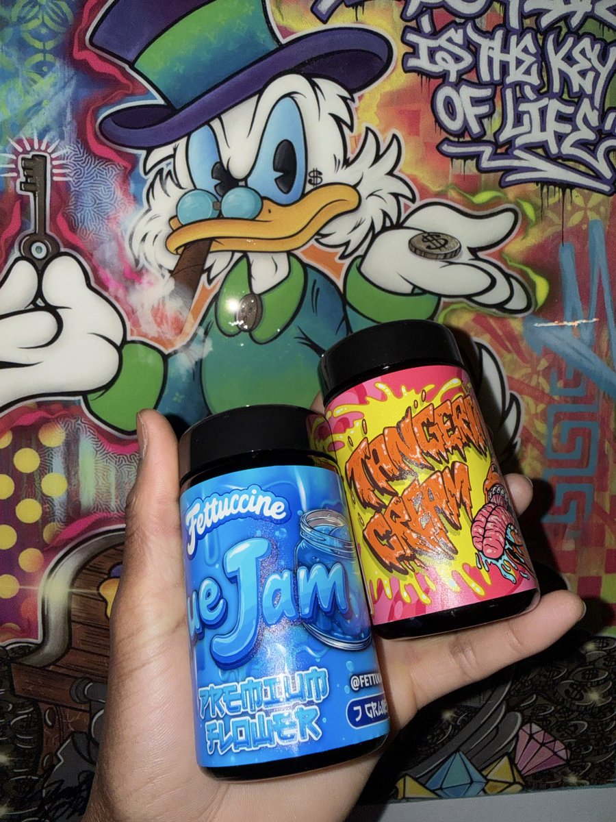 TerpsClub tweet media