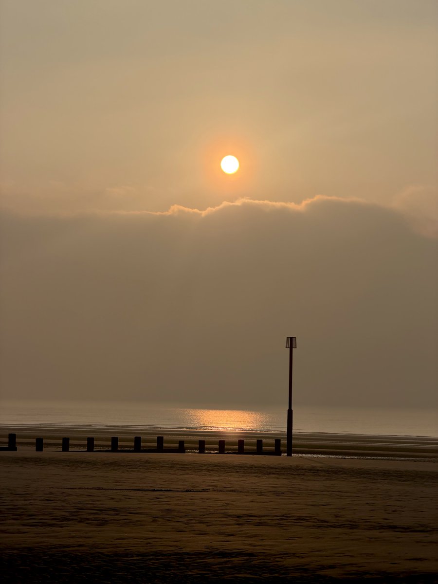 Kelly 👱🏻‍♀️🌊🔆 tweet media