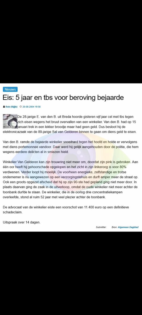 Guidonis69 tweet media