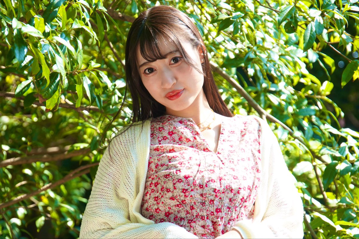 友さん(ぐれなー)📸✨4/4ダイサツ📷 tweet media