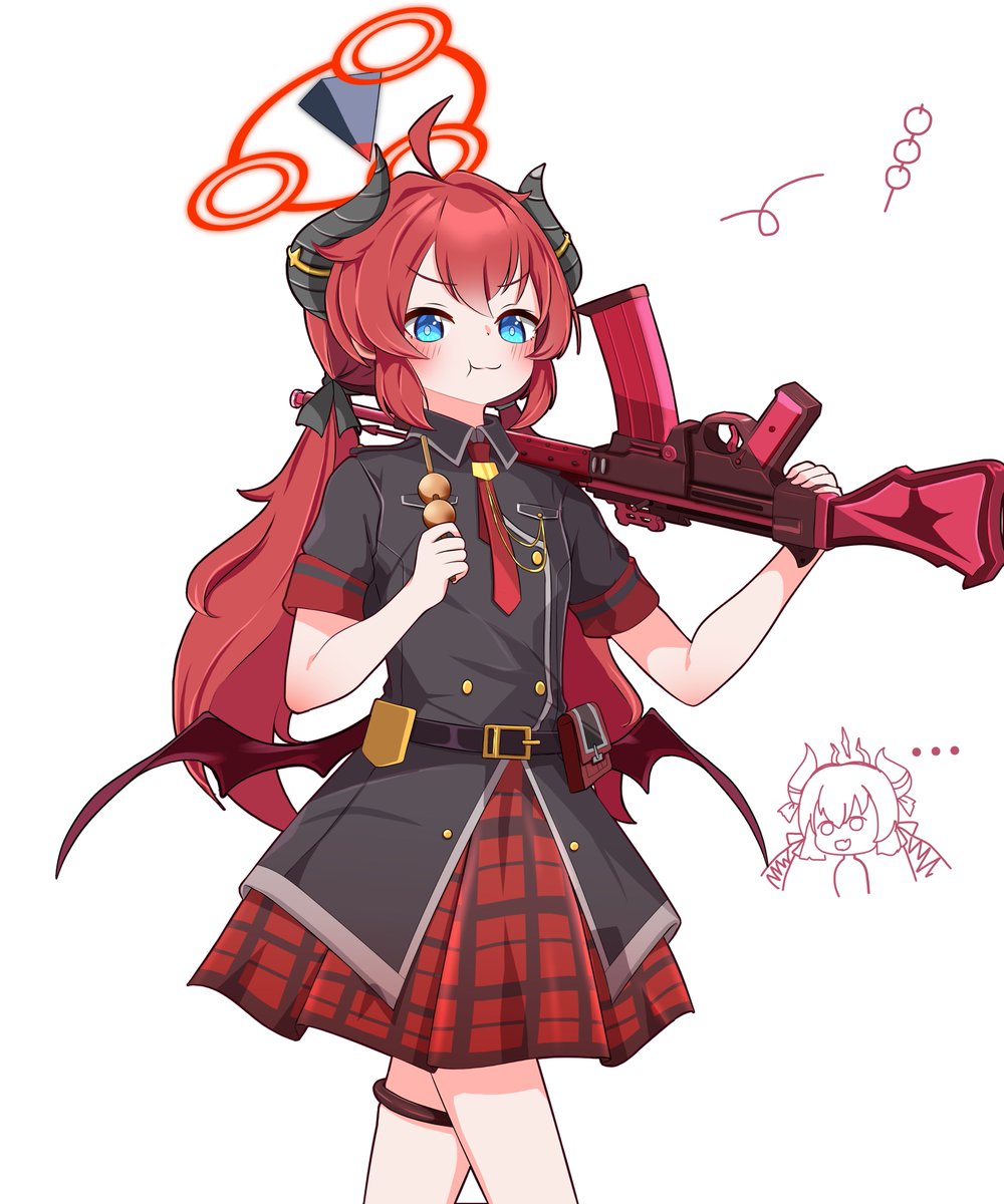 Katyusha.V tweet media