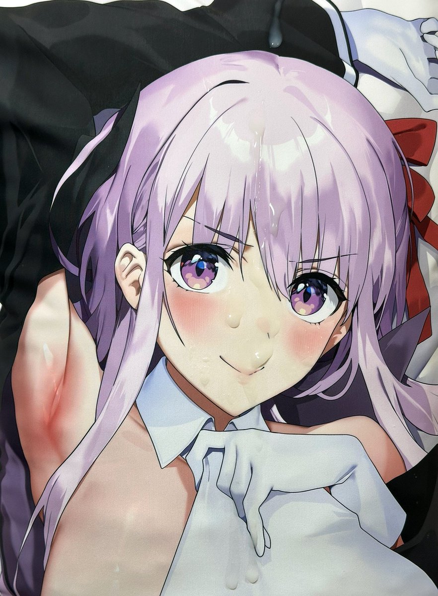 マクラティッシュ tweet media