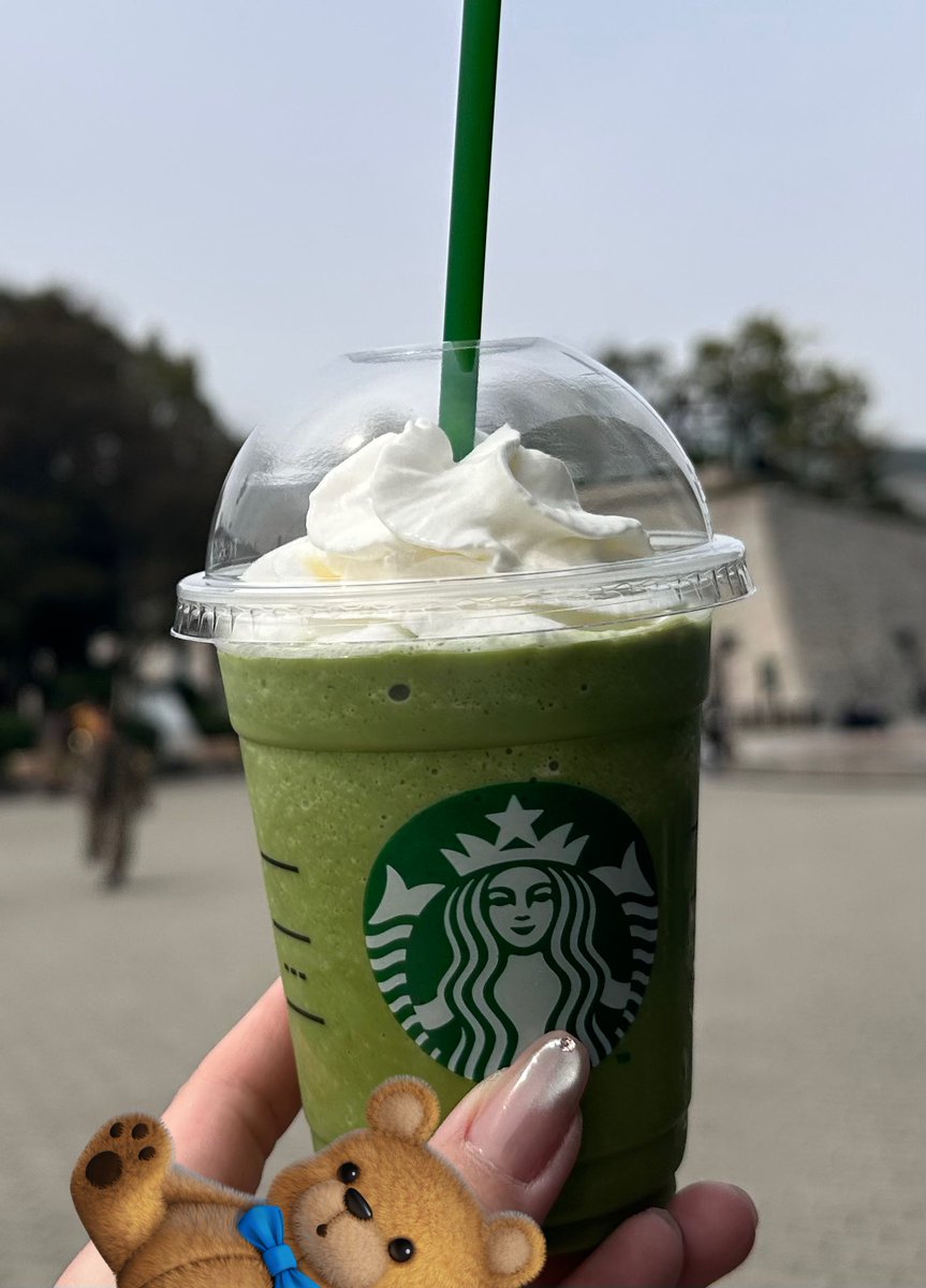 リ丸🍎・ⅹ・ tweet media