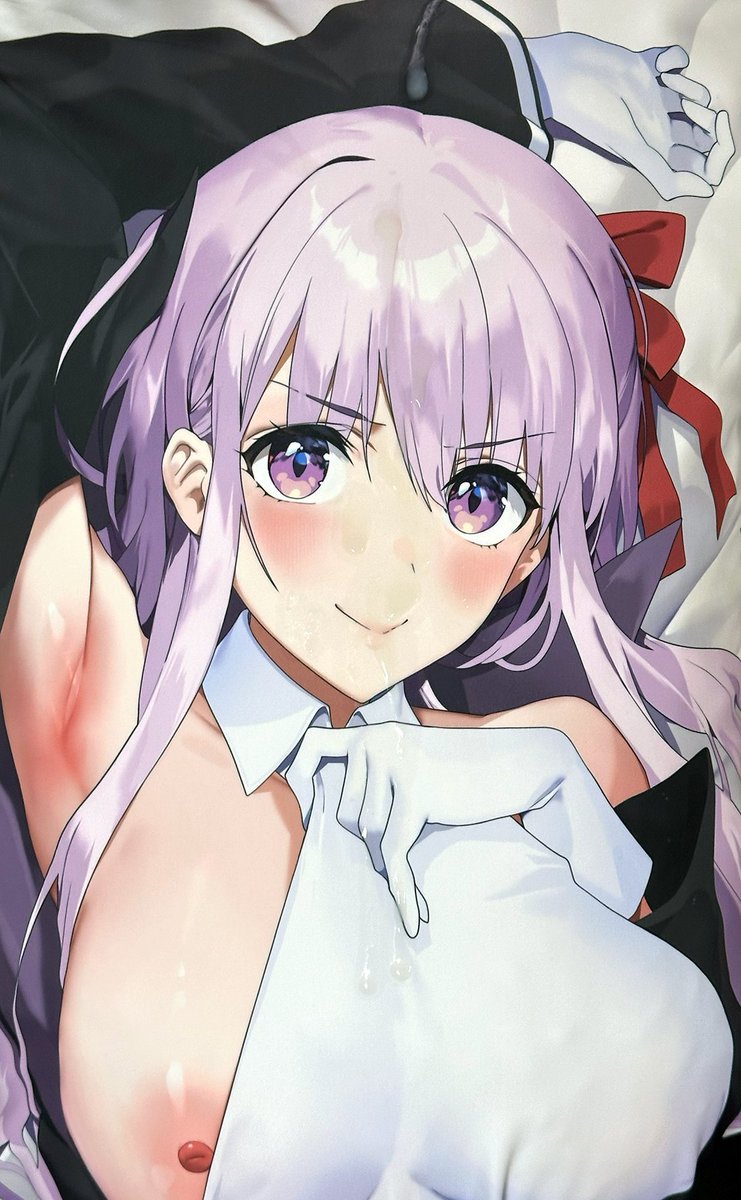 マクラティッシュ tweet media