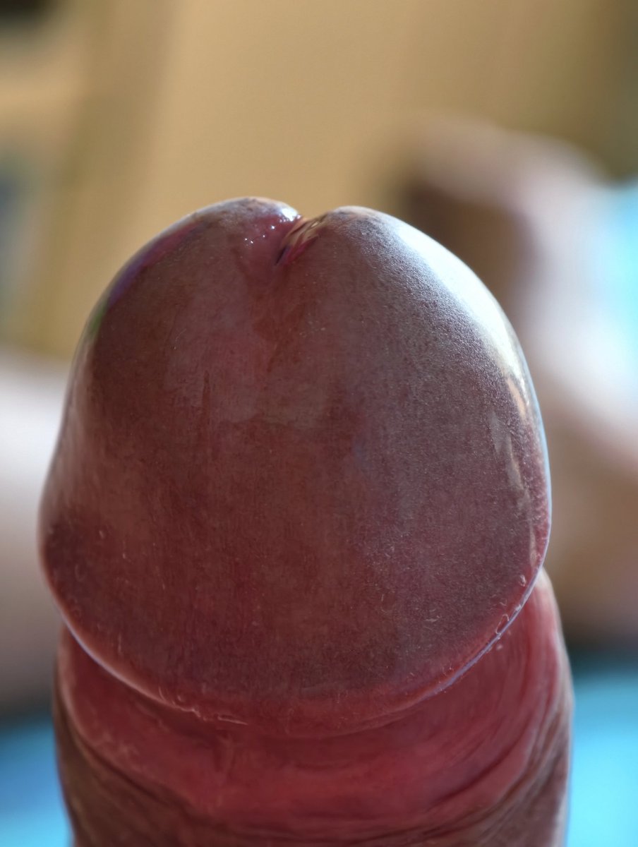 Blowjob_ProMax tweet media