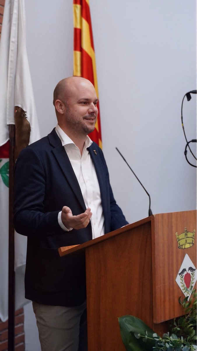 Jordi Verdú Paijà tweet media