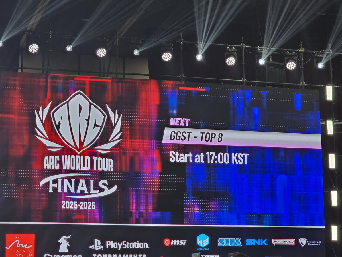 소드트 (SwordT) tweet media