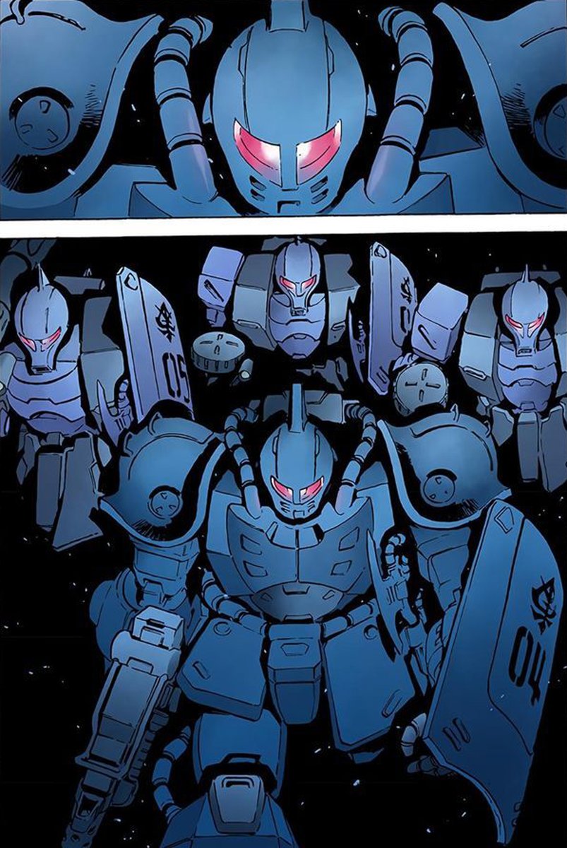 飛梅香 HI_ME_KA 2026 tweet media