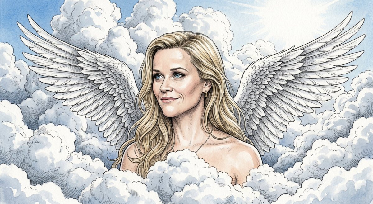 ppgrainbow tweet media