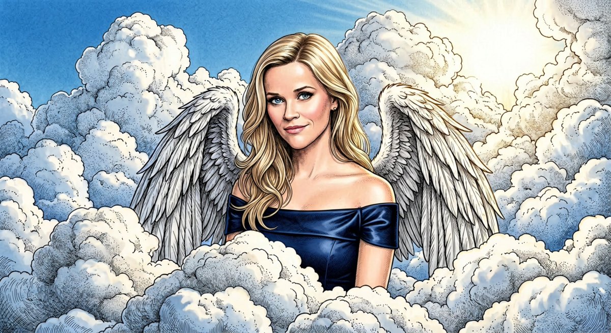 ppgrainbow tweet media