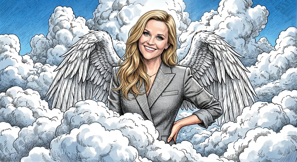 ppgrainbow tweet media