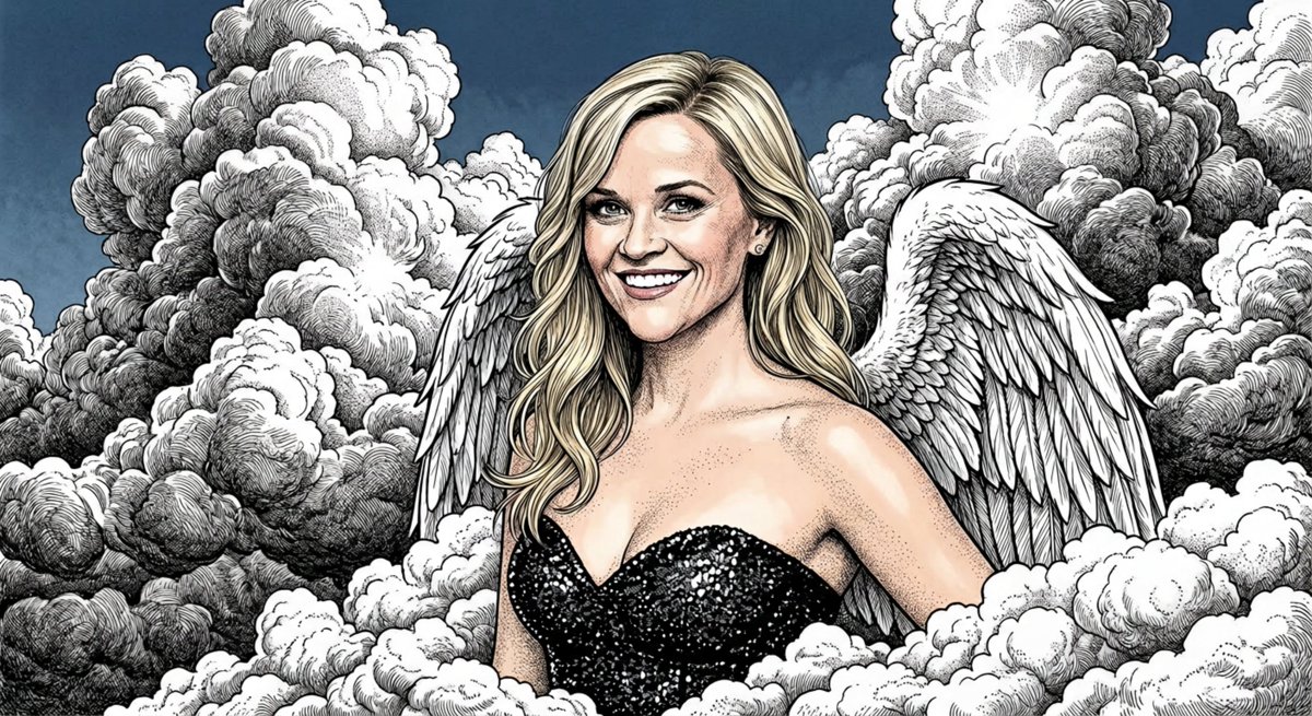 ppgrainbow tweet media