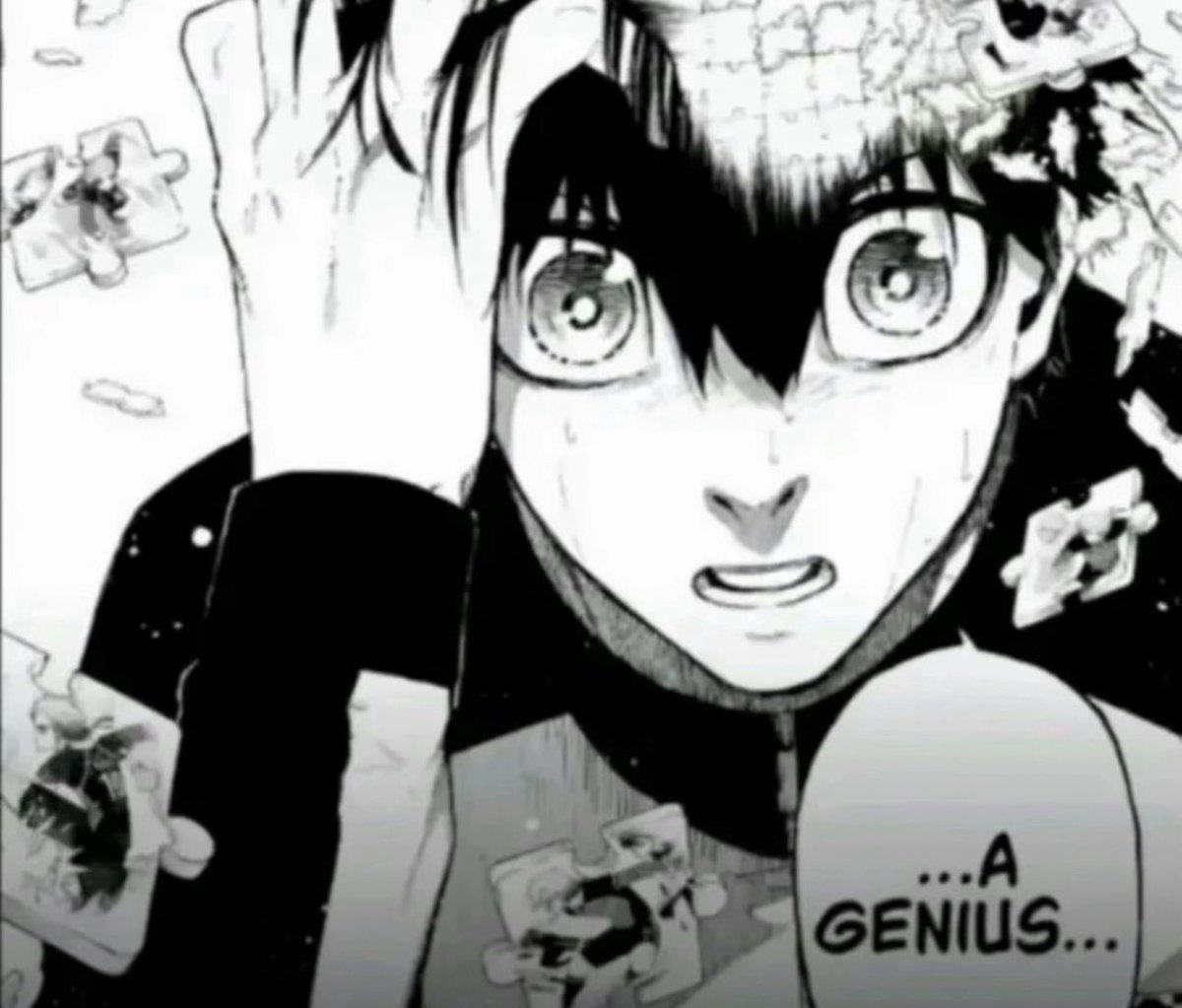 rizzlesquirt tweet media