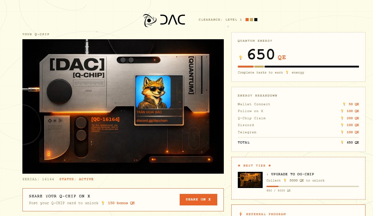 Trần Hoài Bảo tweet media