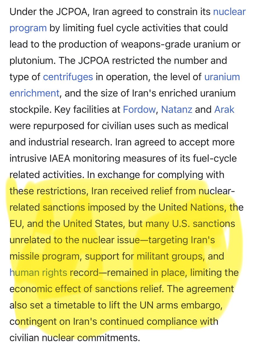 Terrell Jermaine Starr tweet media