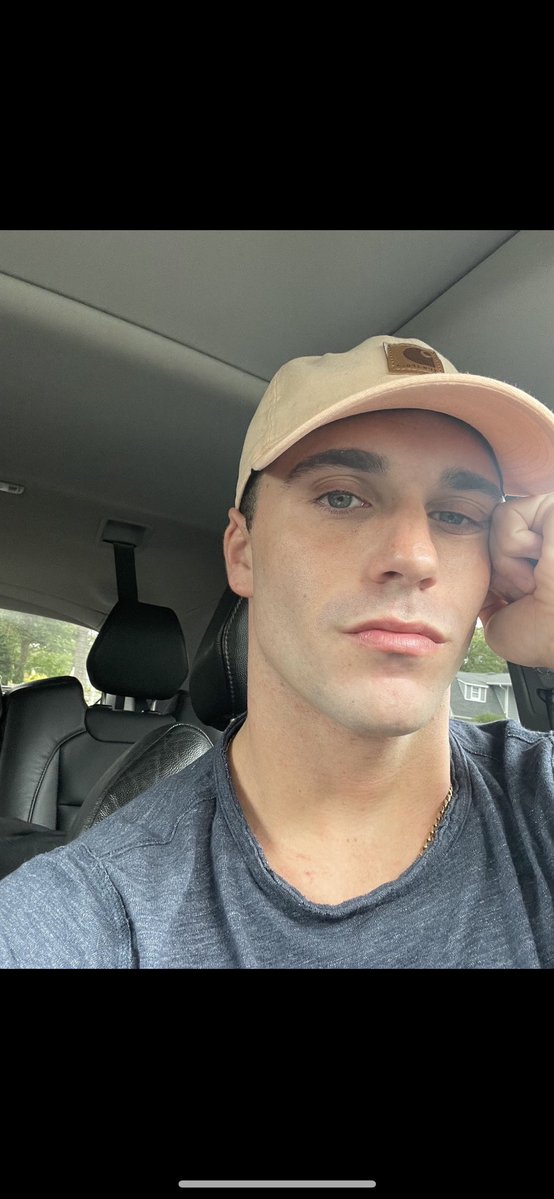 Chris Mcgrath tweet media