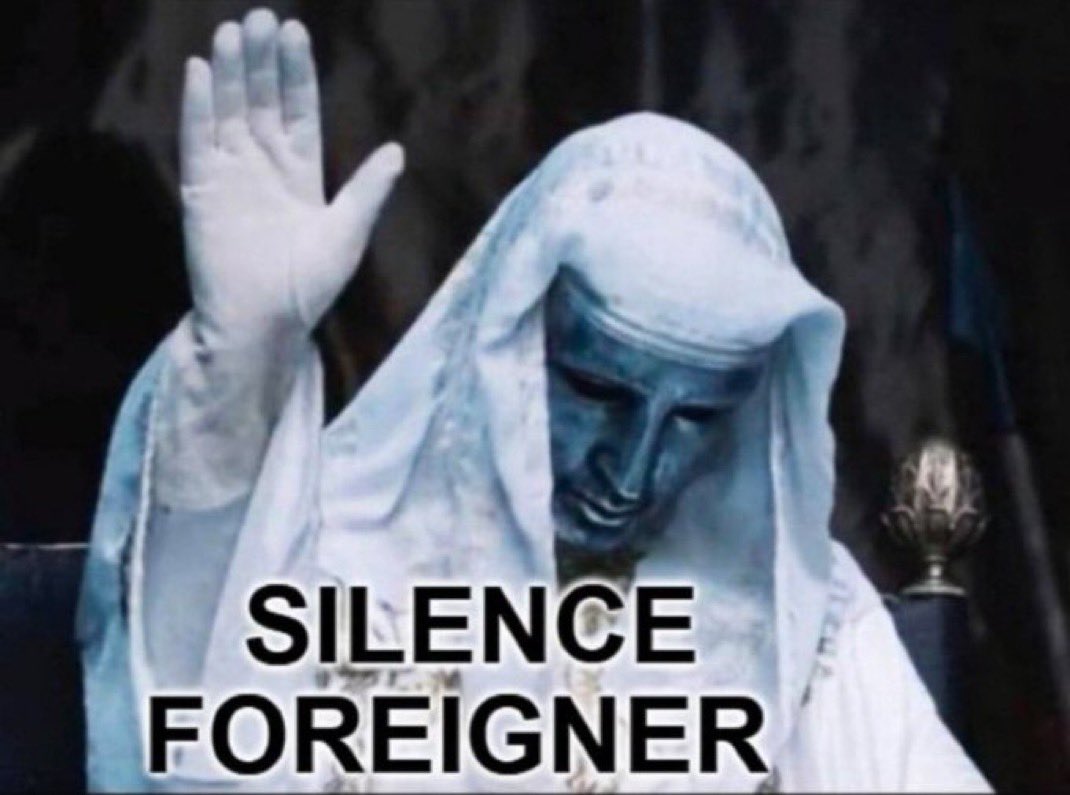 spect3r 🥷🇮🇱 tweet media