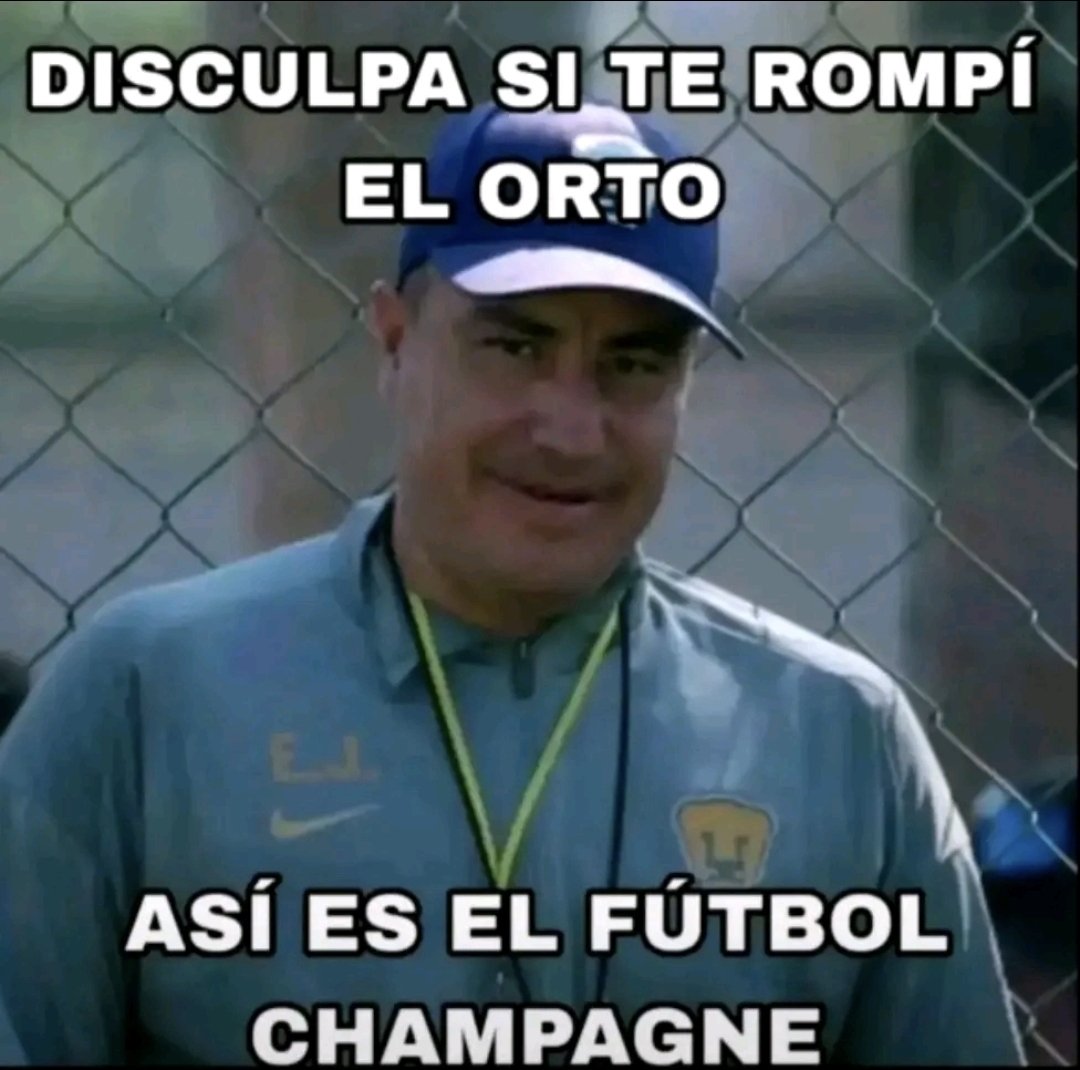 FabelaUlises's tweet photo. @El_Hincha12 Sigue viviendo del pasado idiota, que pase la siguiente cola juguetona 🐀🐀🐀 https://t.co/1UPoK5rUxZ